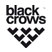 BlackCrows