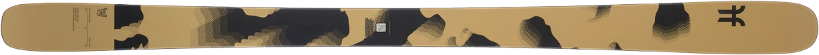 Faction Prodigy 1 2027